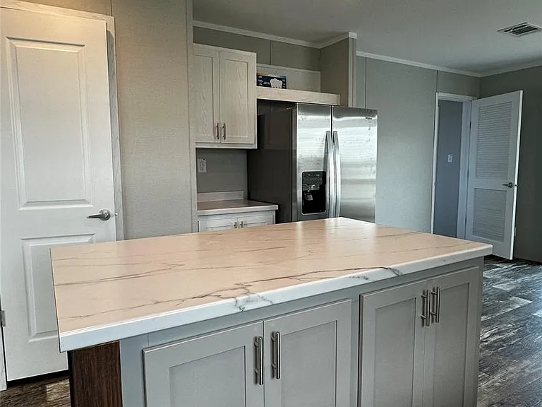136 Caliza Dr — Photo 9