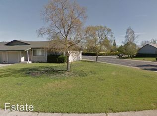 10051 Atomic Ct, Sacramento, CA