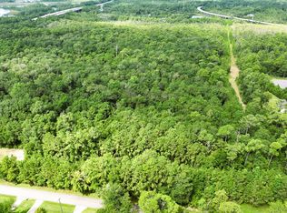 0 Shorecrest Rd, Biloxi, MS 39532