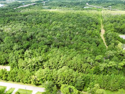 0 Shorecrest Rd, Biloxi, MS, 39532