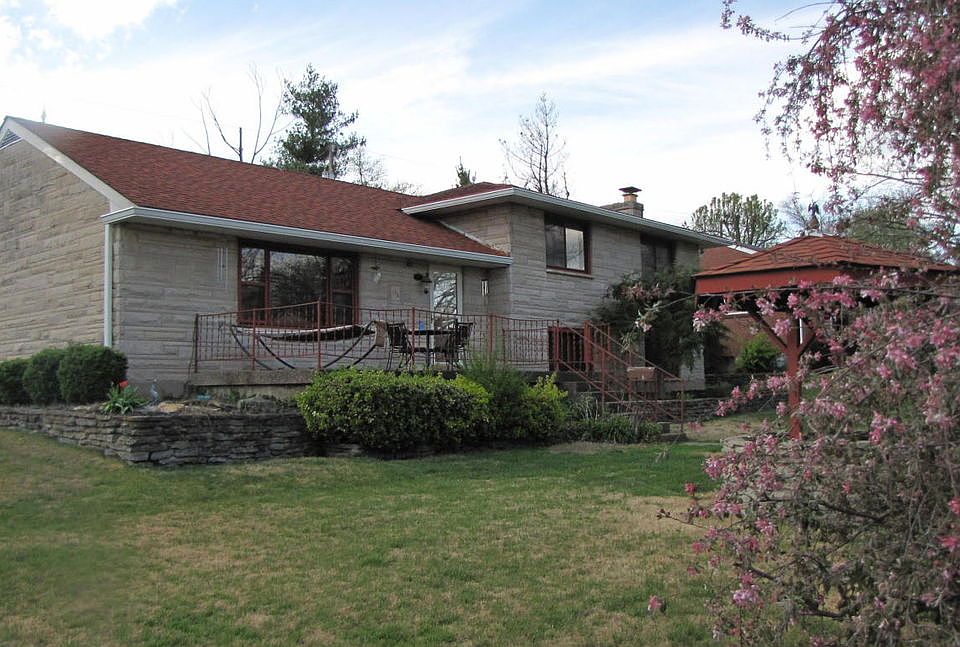 1st image of 928 Plainview Dr