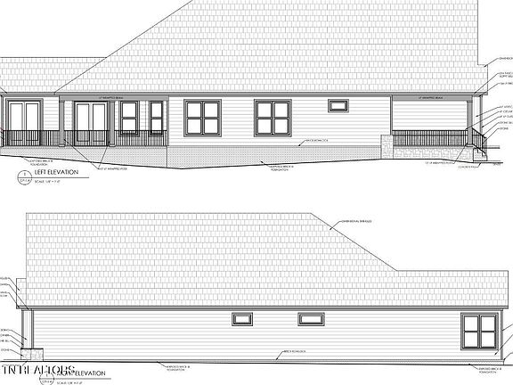 5th image of 199 River Birch Dr #199