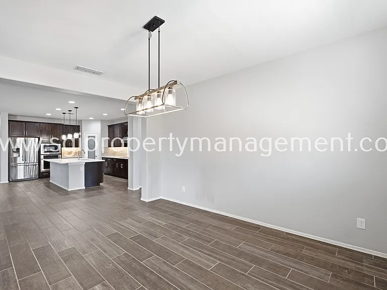 14264 W Artemisa Ave — Photo 8