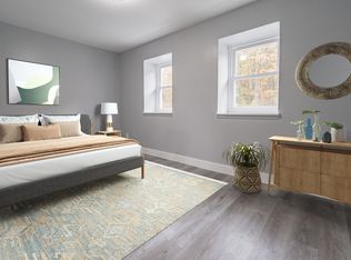 Timberfalls Apartments, Olyphant, PA 18447