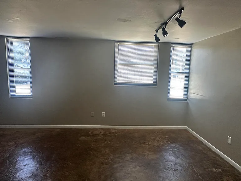 713 Wilkinson Blvd #1 — Photo 16
