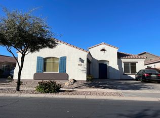 950 E Bellerive Pl, Chandler, AZ 85249
