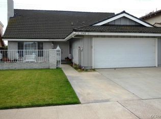 5142 Toulouse Dr, La Palma, CA 90623