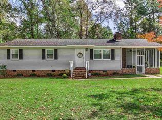 5020 Circle Dr, Loris, SC 29569