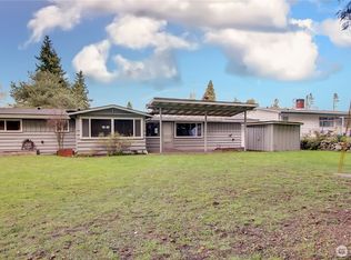1415 S 303rd St, Federal Way, WA 98003
