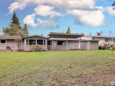 1415 S 303rd, Federal Way, WA, 98003