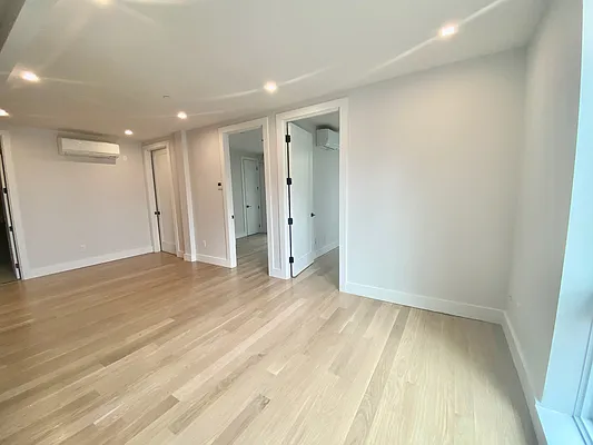 Rented by Rentopia | media 4