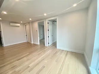 Rented by Rentopia