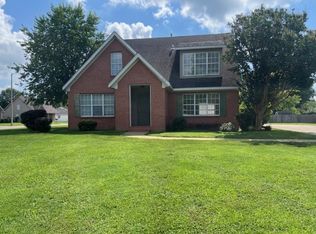 1718 Murray Creek Dr, Jonesboro, AR 72405
