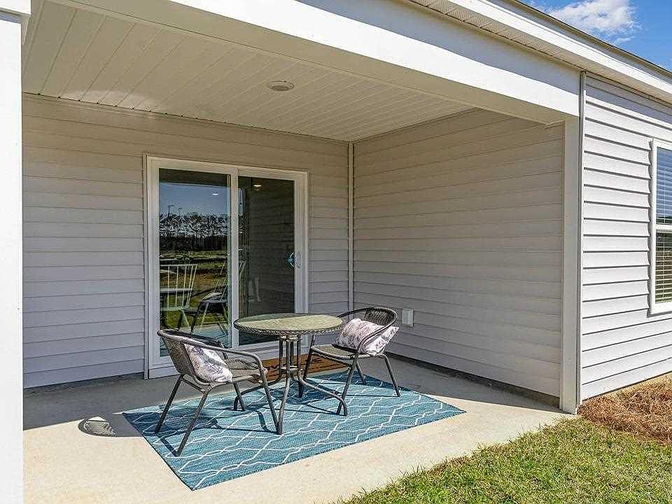 760 Planters Moon Drive Cali BLOT 205, Galivants Ferry, SC 29588 Zillow