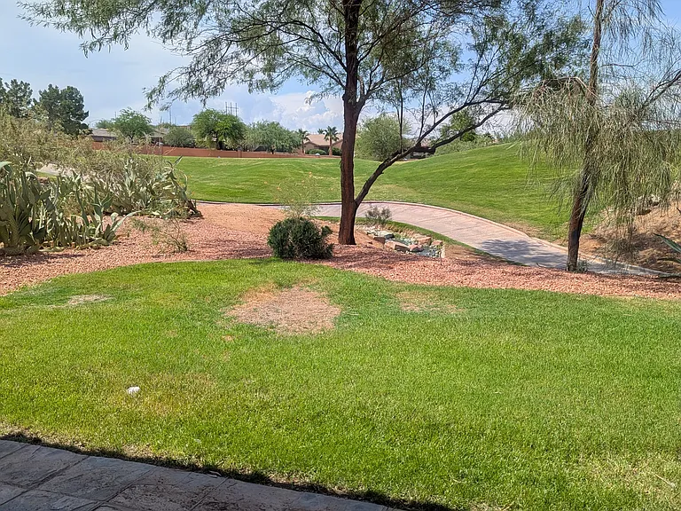 419 Via Ventana Dr — Photo 31
