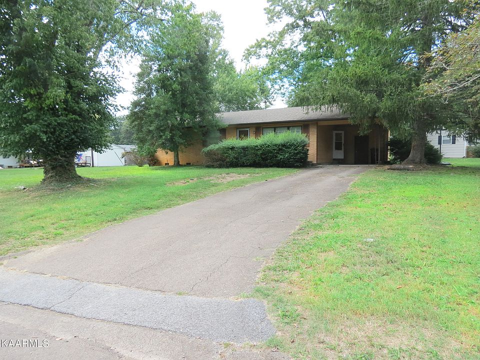 1st image of 8101 Luscombe Dr