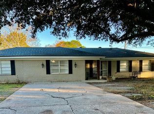 100 Hine St, New Iberia, LA 70563