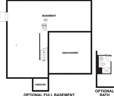 2nd image of 330 Longview Dr Lot 88