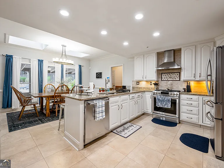29 Dean Rd SE — Photo 9