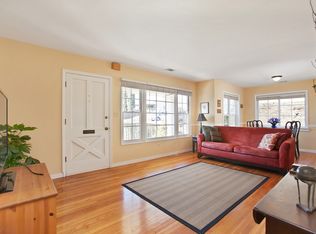 4995 Elsa Rd, San Diego, CA 92120