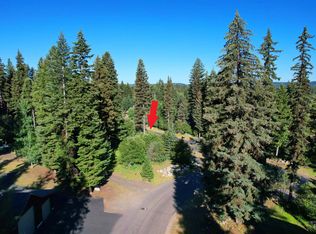 Tbd Majestic Vw, McCall, ID 83638