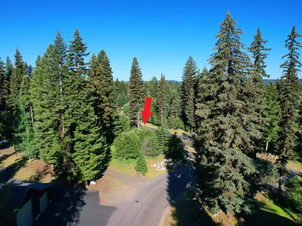 Tbd Majestic Vw, McCall, ID 83638