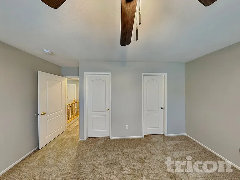 5969 Red Raspberry Ct — Photo 7