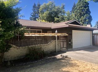 5865 SW 190th Ave, Beaverton, OR 97078