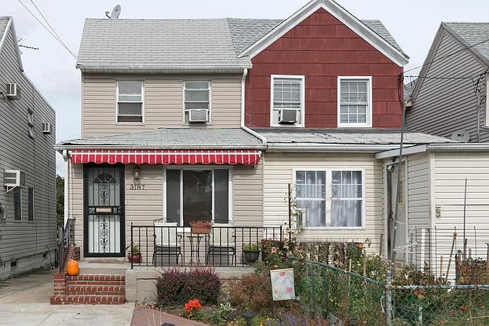 1st image of 3187 Avenue W