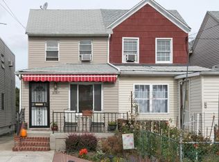 3187 Avenue W, Brooklyn, NY 11229