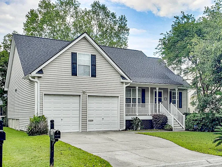 130 Sea Cotton Cir — Photo 1