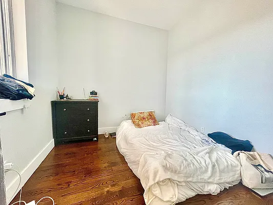 Rented by Doorway NYC, LLC | media 27