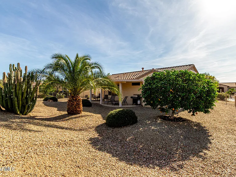 15448 W Moonlight Way — Photo 26