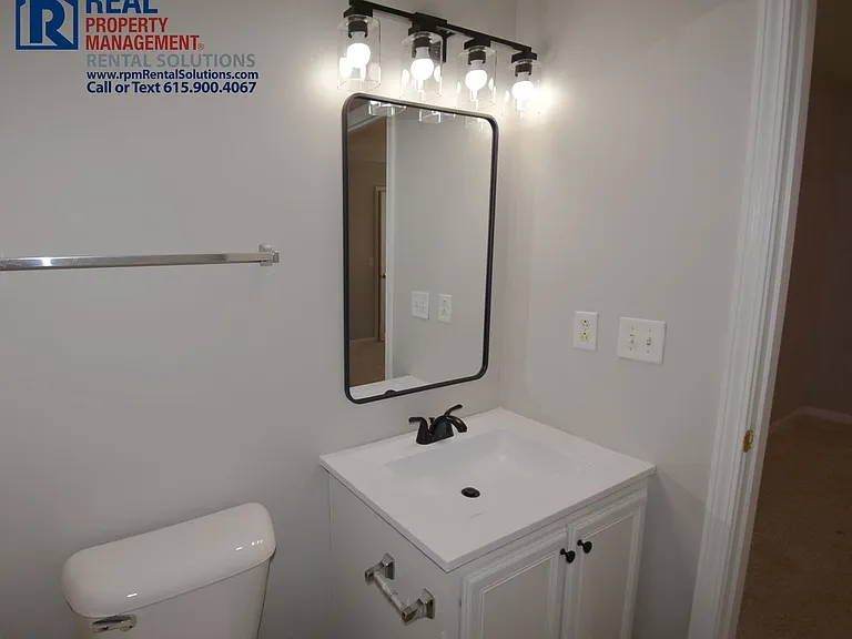 306 Shoshone Pl — Photo 12