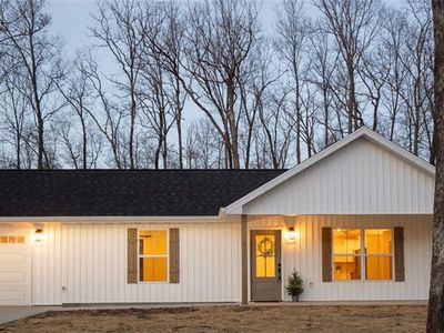 13505 Council Ln, Dixon, MO, 65459