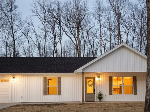 13505 Council Ln, Dixon, MO 65459