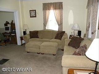 1st image of 29 E Central Ave
