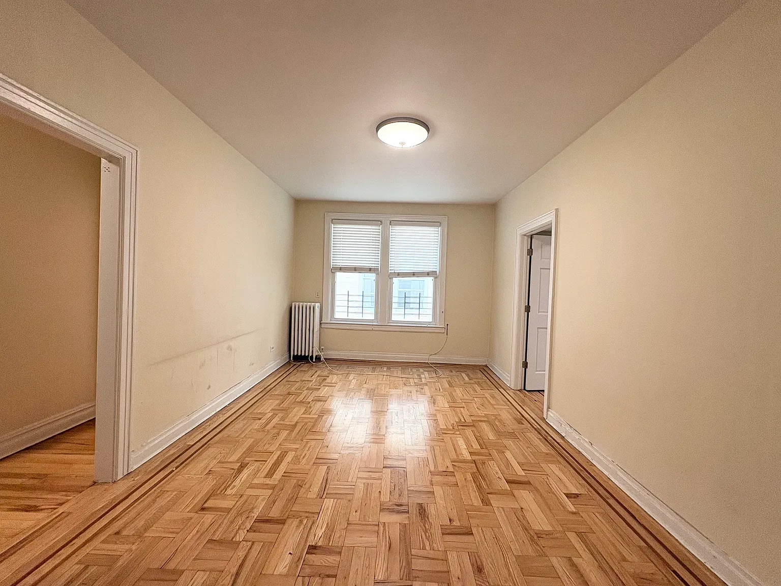 25-07 24th Avenue — Photo 4