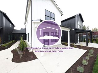 2120 32nd St #5, Anacortes, WA 98221