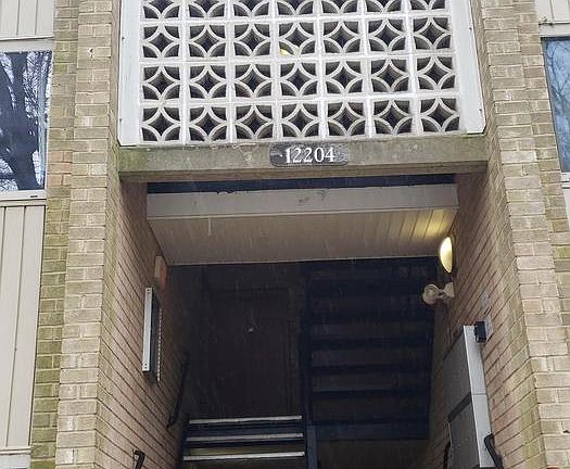 2nd image of 12204 Braxfield Ct APT 9