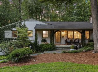 252 Marilyn Cir, Cary, NC 27513