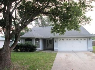 3000 Anchor Ave, Spring Hill, FL 34608