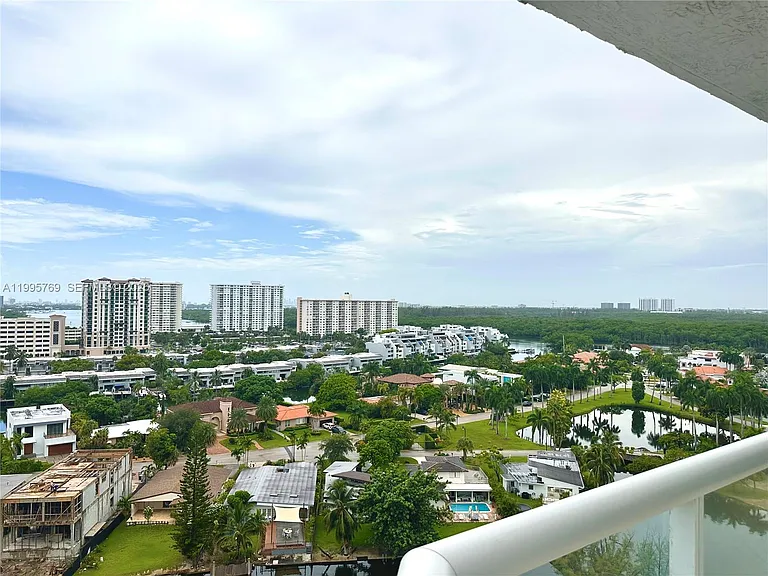 16500 Collins Ave #1453 — Photo 18