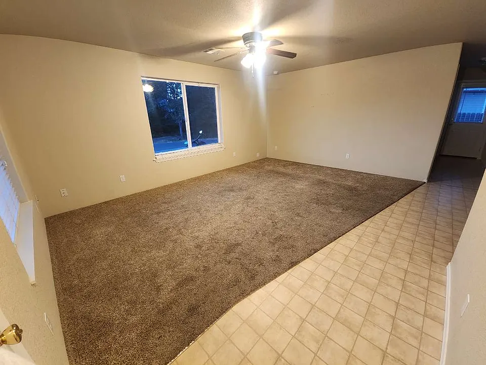 133 Rolling Hills Rd #133