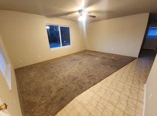 133 Rolling Hills Rd #133, Roseburg, OR 97471