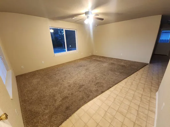 133 Rolling Hills Rd #133, Roseburg, OR 97471