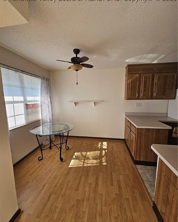 4009 Kanawha Tpke APT 5C, South Charleston, WV 25309 Zillow