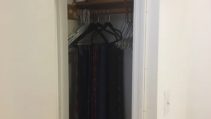 Rented by Nooklyn NYC LLC | media 22