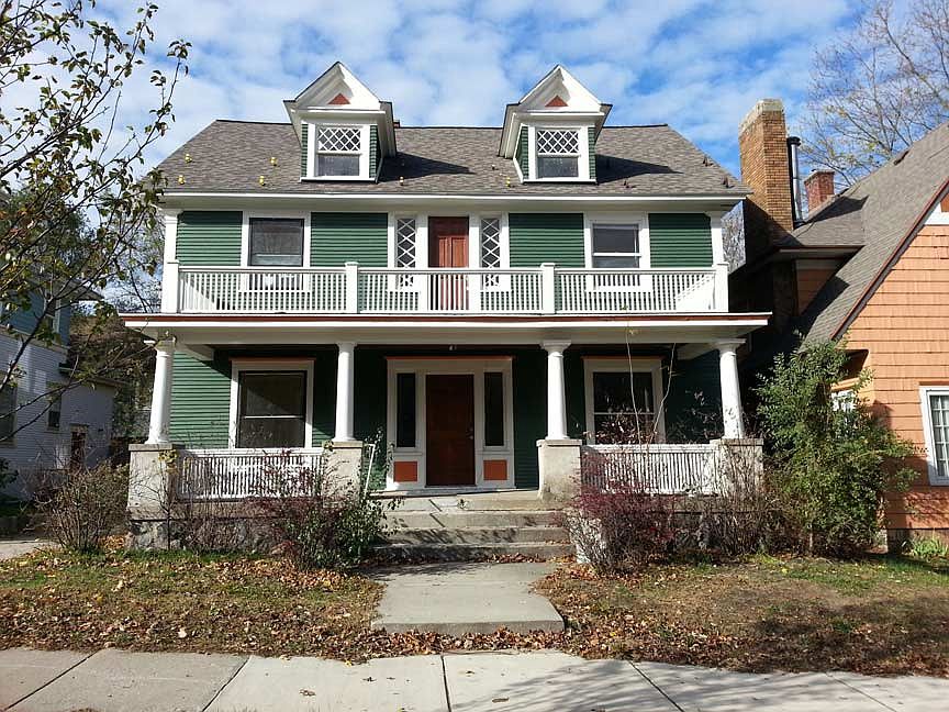 1st image of 631 Paris Ave SE Fl 2