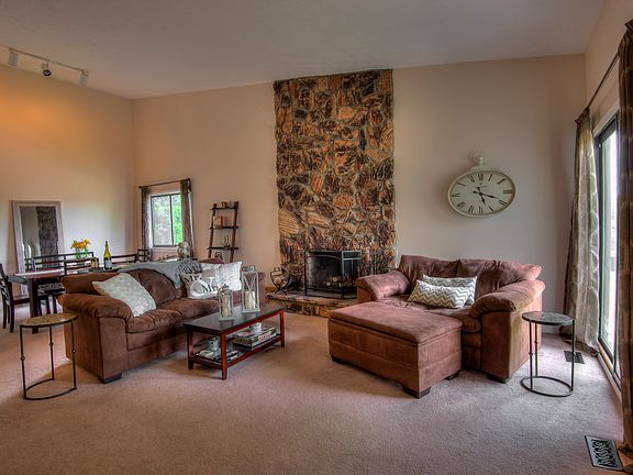 2nd image of 7072 Bristlewood Dr Unit E